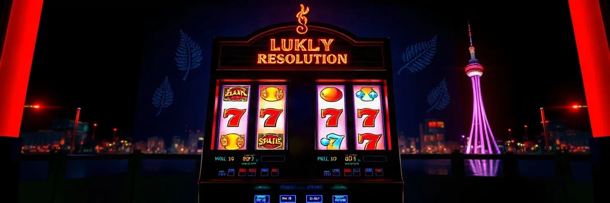 Dispute Resolution and External Bodies in New Zealand — australian online pokies in New Zealand