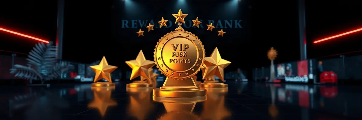 free casino games nz in New Zealand — 2. Loyalty cashback as a genuine percentage