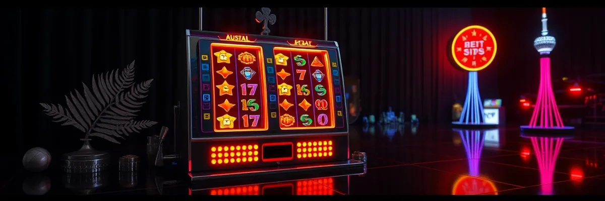 Escalation path when the first reply is a template: free online pokies guide for players in New Zealand