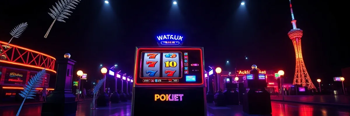 Native App, PWA or Browser — What Each Operator Actually Ships: mobile online pokies guide for players in New Zealand