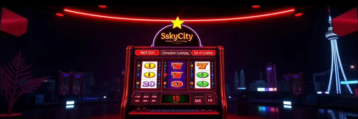 Operator‑Specific Mobile Strengths: mobile online pokies guide for players in New Zealand
