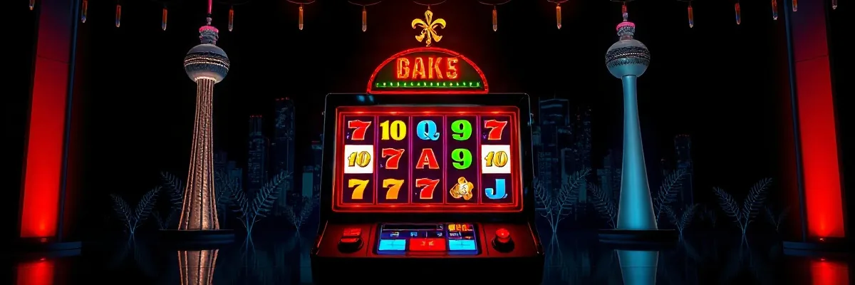 online pokies paysafe in New Zealand — Sign‑up bonuses and wagering requirements: the real cost