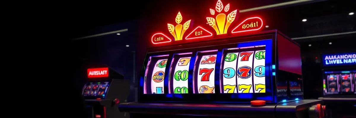 online pokies paysafe in New Zealand — Where the money leaks: deposit fees, minimums and dormant-account terms