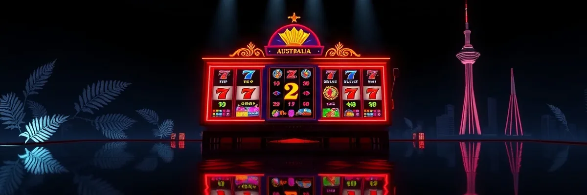 The effect of exclusive titles and studio partnerships — online pokies real money nz in New Zealand