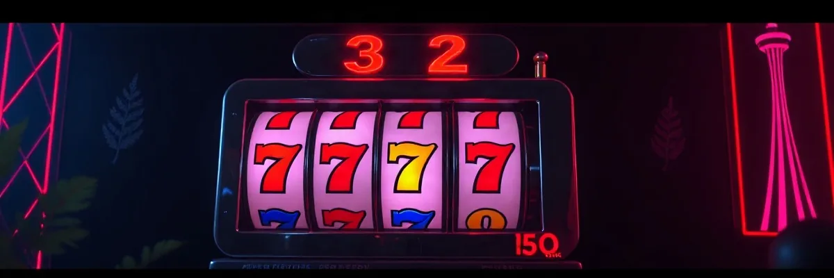 online slots nz in New Zealand — The Studios Behind the Reels