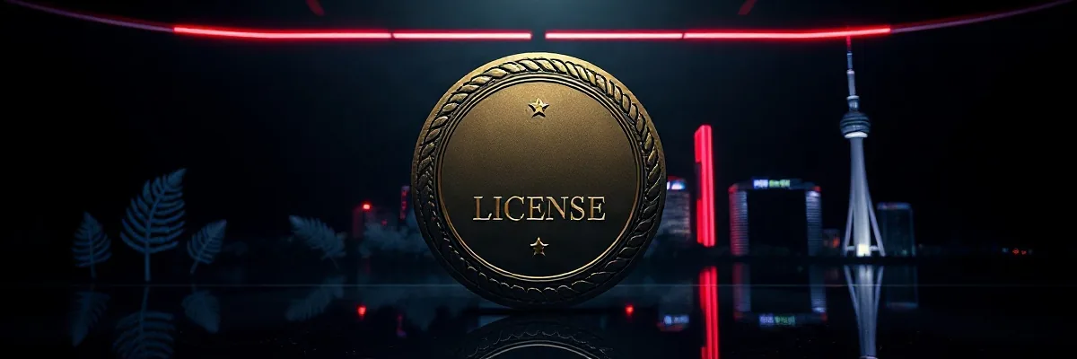 Key Differences Among NZ‑Licensed and Offshore Operators: table games guide for players in New Zealand