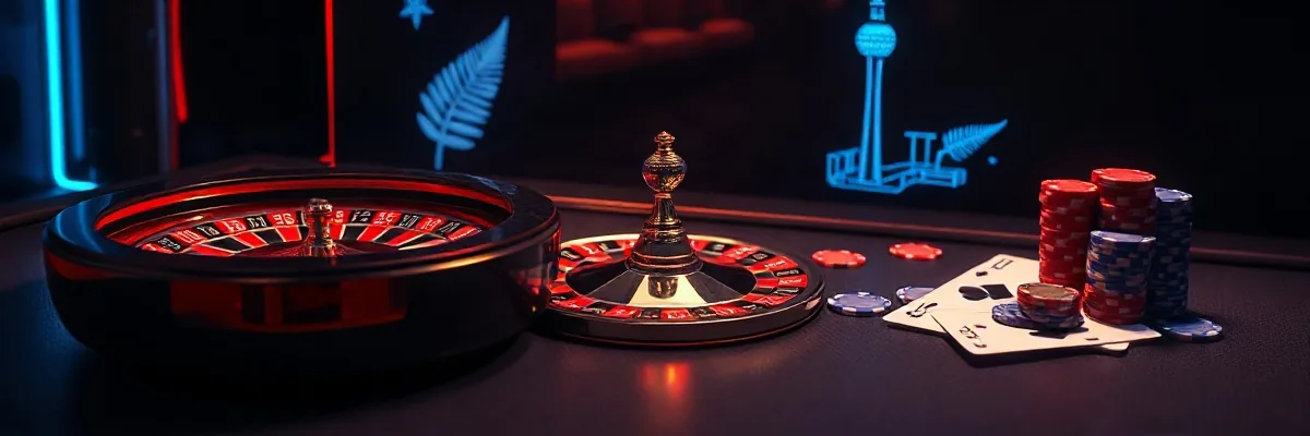 Where Real‑Money Accounts Get Frozen – And How to Avoid It for players in New Zealand